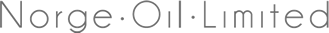Norge Oil